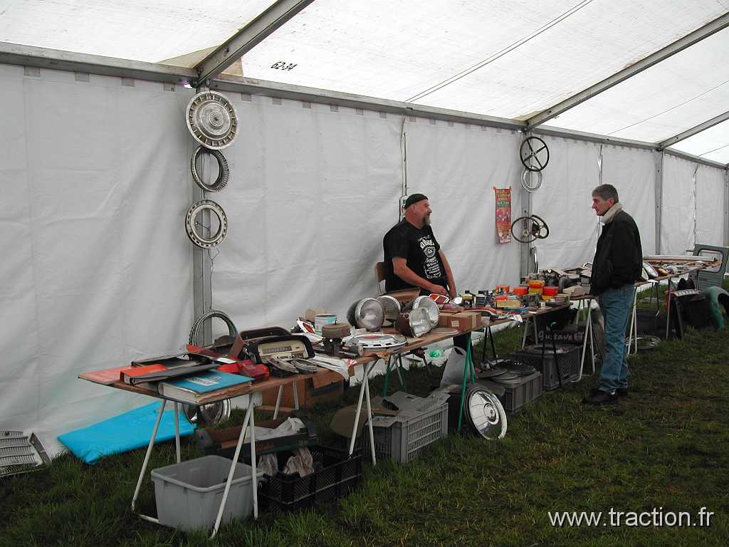 2014_Roost_Warendin (176).JPG